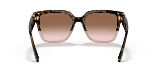Michael Kors Sunglasses MK2170U