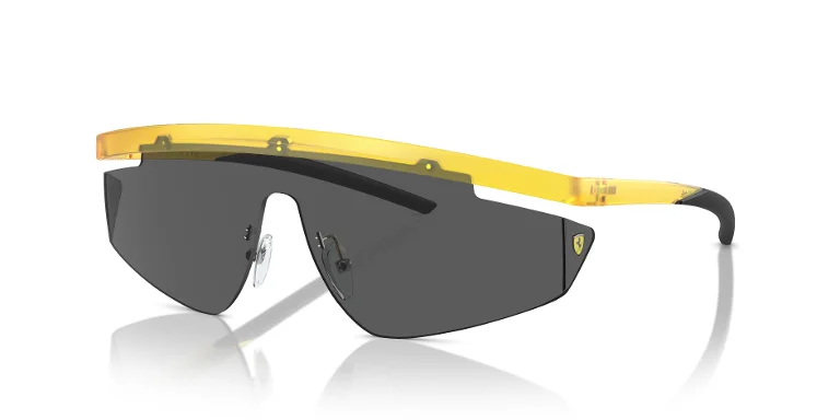 Ferrari Scuderia Sunglasses FZ6001