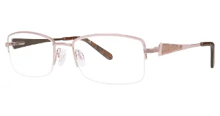 073 Mauve