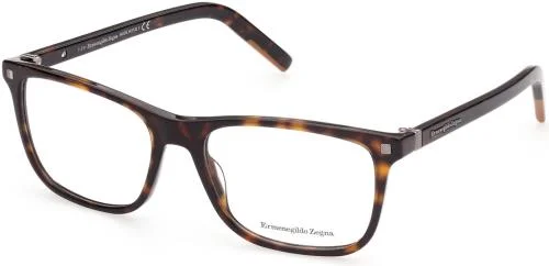 Ermenegildo Zegna Eyeglasses EZ5187