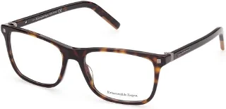 Ermenegildo Zegna Eyeglasses EZ5187