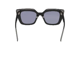 Abercrombie & Fitch Sunglasses AF00021