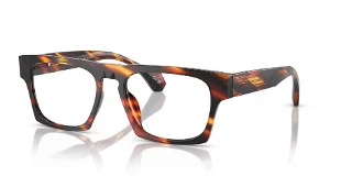 Alain Mikli Eyeglasses A03508