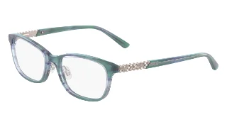 400 Teal Horn