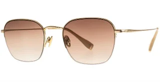 Matt Gold