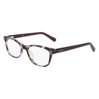 541 Lilac Tortoise