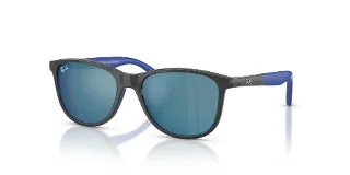 Ray Ban Sunglasses RJ9077S