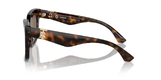 Burberry Sunglasses BE4419F