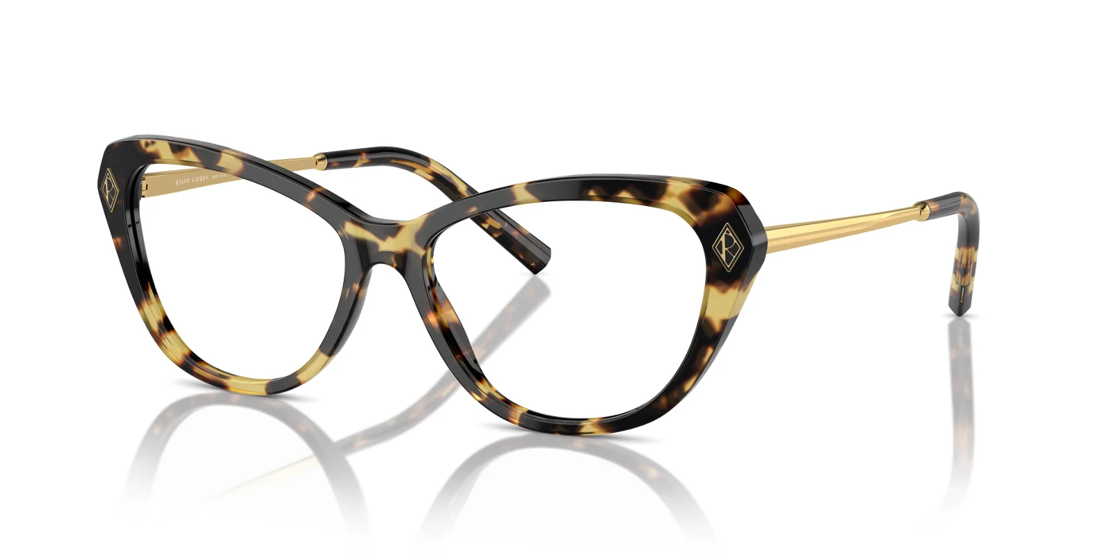 Ralph Lauren Eyeglasses RL6245