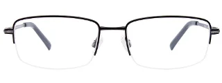 Cargo Eyeglasses C5500
