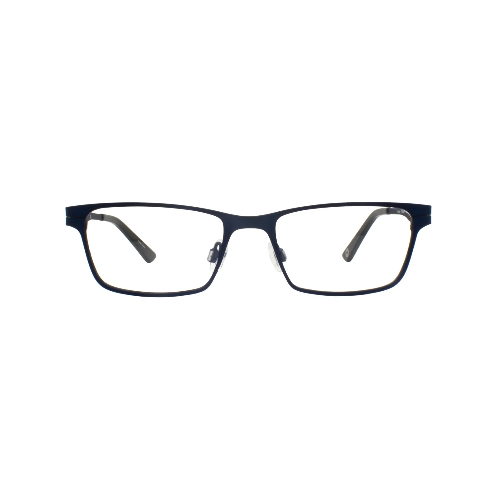 Pepe Jeans Eyeglasses PJ 2041