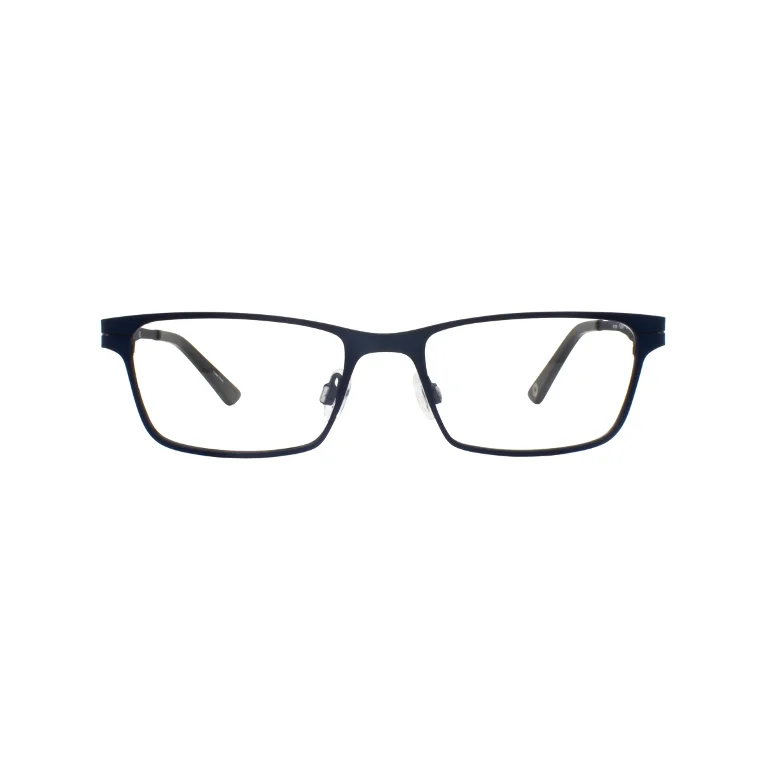 Pepe Jeans Eyeglasses PJ 2041