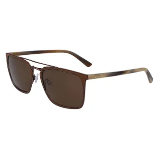 210 Brown