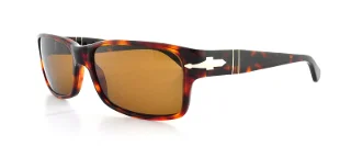 Persol Sunglasses PO2803S