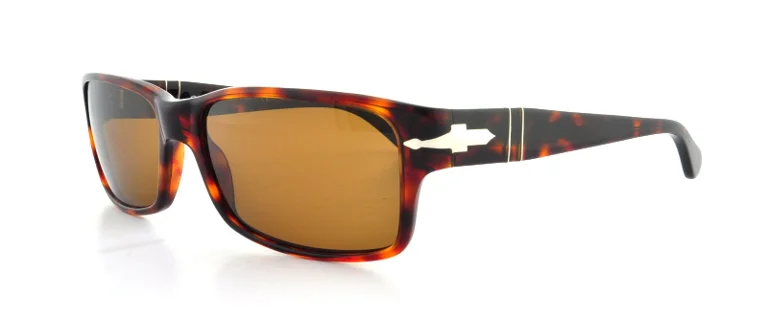 Persol Sunglasses PO2803S