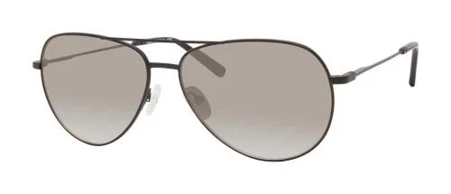 Chesterfield Sunglasses 08/S