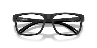 Arnette Eyeglasses AN7297