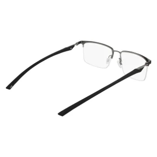 Nike Eyeglasses 4318