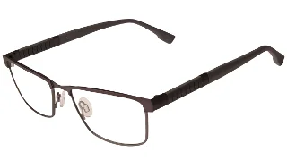 Flexon Eyeglasses E1110 N