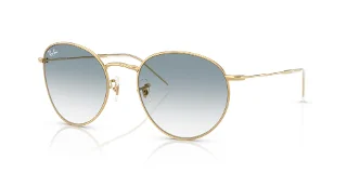 001/79 Arista Gold
