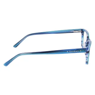 Bebe Eyeglasses BB5199