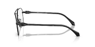 Versace Eyeglasses VE1307
