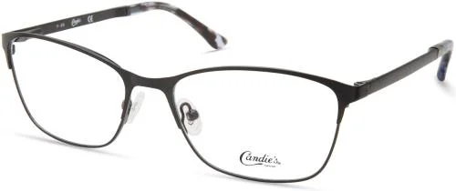 Candies Eyeglasses CA0197