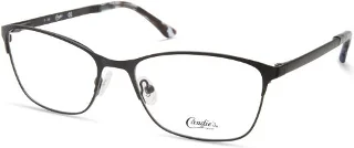 Candies Eyeglasses CA0197