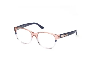 092 Blue/Other