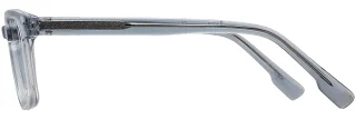db4k Eyeglasses Rogue