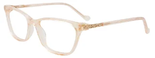 Easyclip Eyeglasses EC618