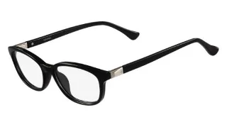 001 Black