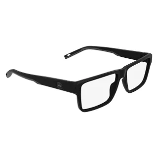 CANADA GOOSE Eyeglasses GC26625