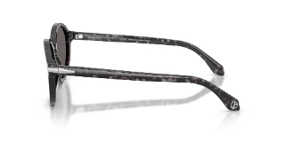 Giorgio Armani Sunglasses AR8237