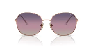 Vogue Sunglasses VO4272S