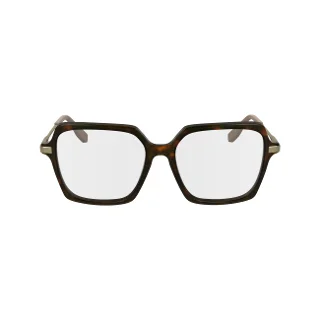 Karl Lagerfeld Eyeglasses KL6172