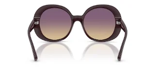 Jimmy Choo Sunglasses JC6004HU