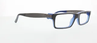 Arnette Eyeglasses AN7064