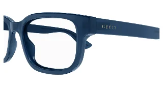 Gucci Eyeglasses GG1584O