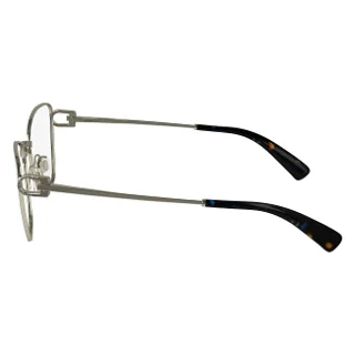 Longchamp Eyeglasses LO2162