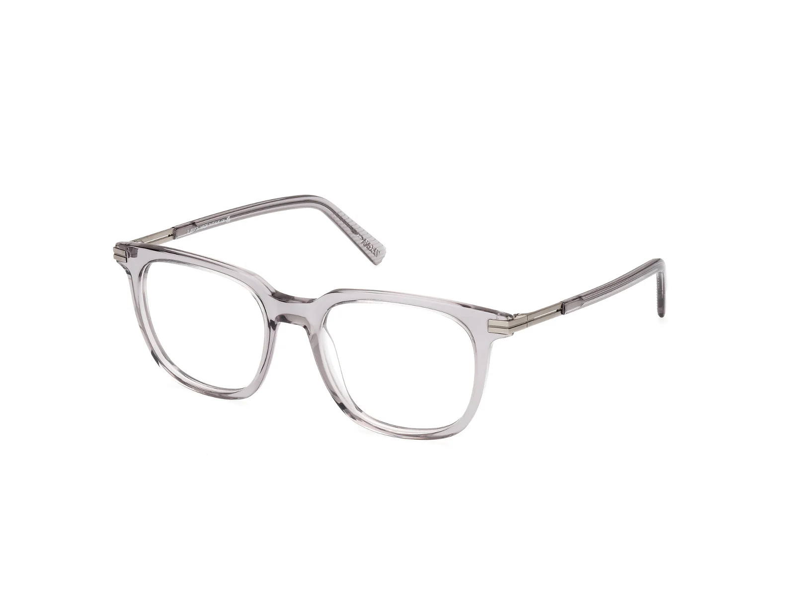 Ermenegildo Zegna Eyeglasses EZ5273