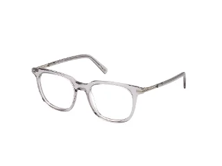 Ermenegildo Zegna Eyeglasses EZ5273