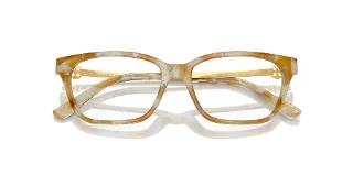 Tory Burch Eyeglasses TY2107