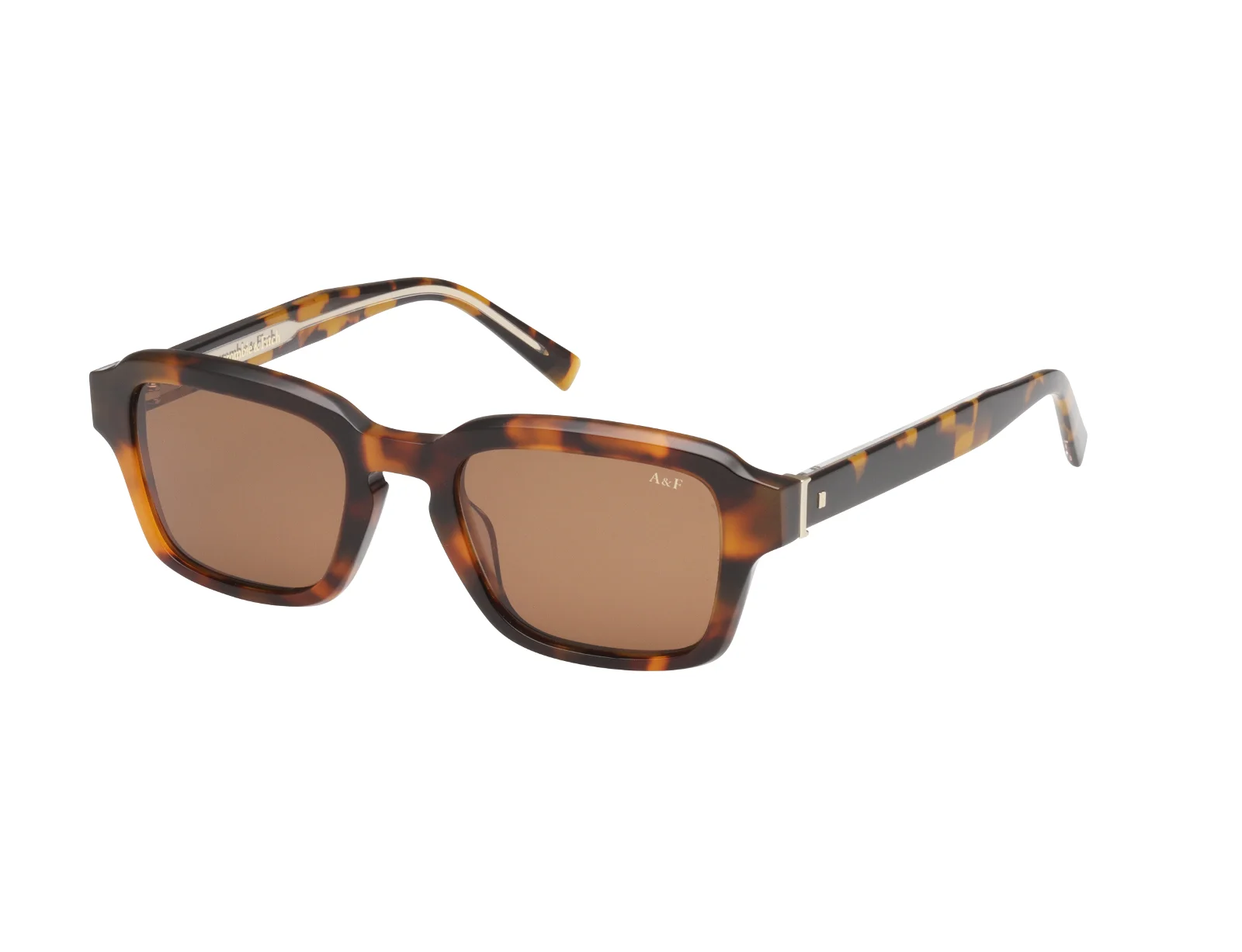 Abercrombie & Fitch Sunglasses AF00036