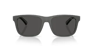 Burberry Sunglasses BE4499U
