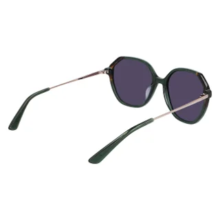 Anne Klein Sunglasses AK7075