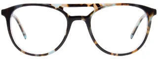 Ichill Eyeglasses C7043