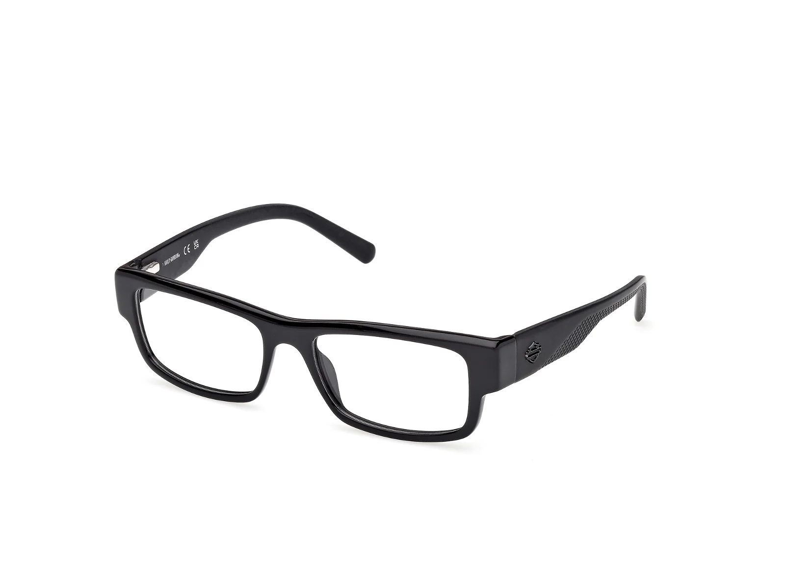 Harley Davidson Eyeglasses HD50111