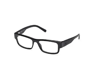 Harley Davidson Eyeglasses HD50111