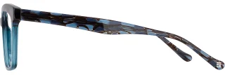 Cinzia Eyeglasses CIN-5180